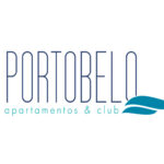 Atención Al Cliente Online